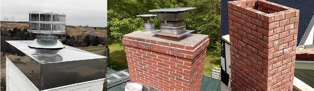 Roofing and ChimneyContractor Long Island NY - Windows and Doors - First Choice Roofing and Chimney- image-content-roofing