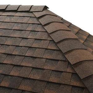 Roof Repair Suffolk County NY, Nassau County NY