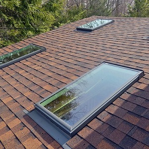 Skylight RepairSuffolk County NY, Nassau County NY