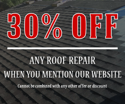 ChimneyRepair Coupon